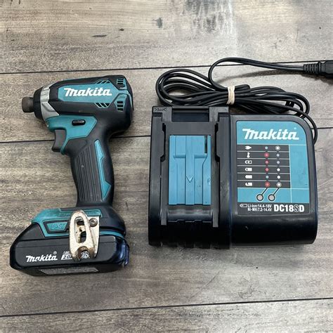 makita xdt13